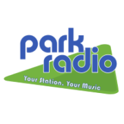 Park Radio