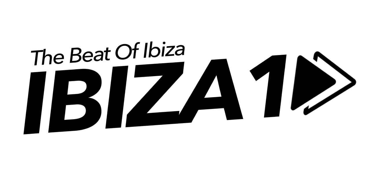 Ibiza 1 FM 94.1