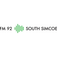 FM 92 South Simcoe