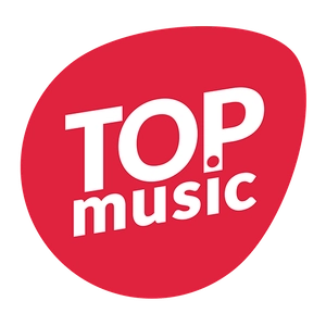 Top Music FM 91.1