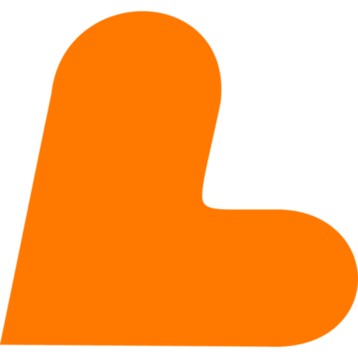 L-Radio 104.9 FM