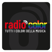 Radio Color