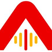 ACR