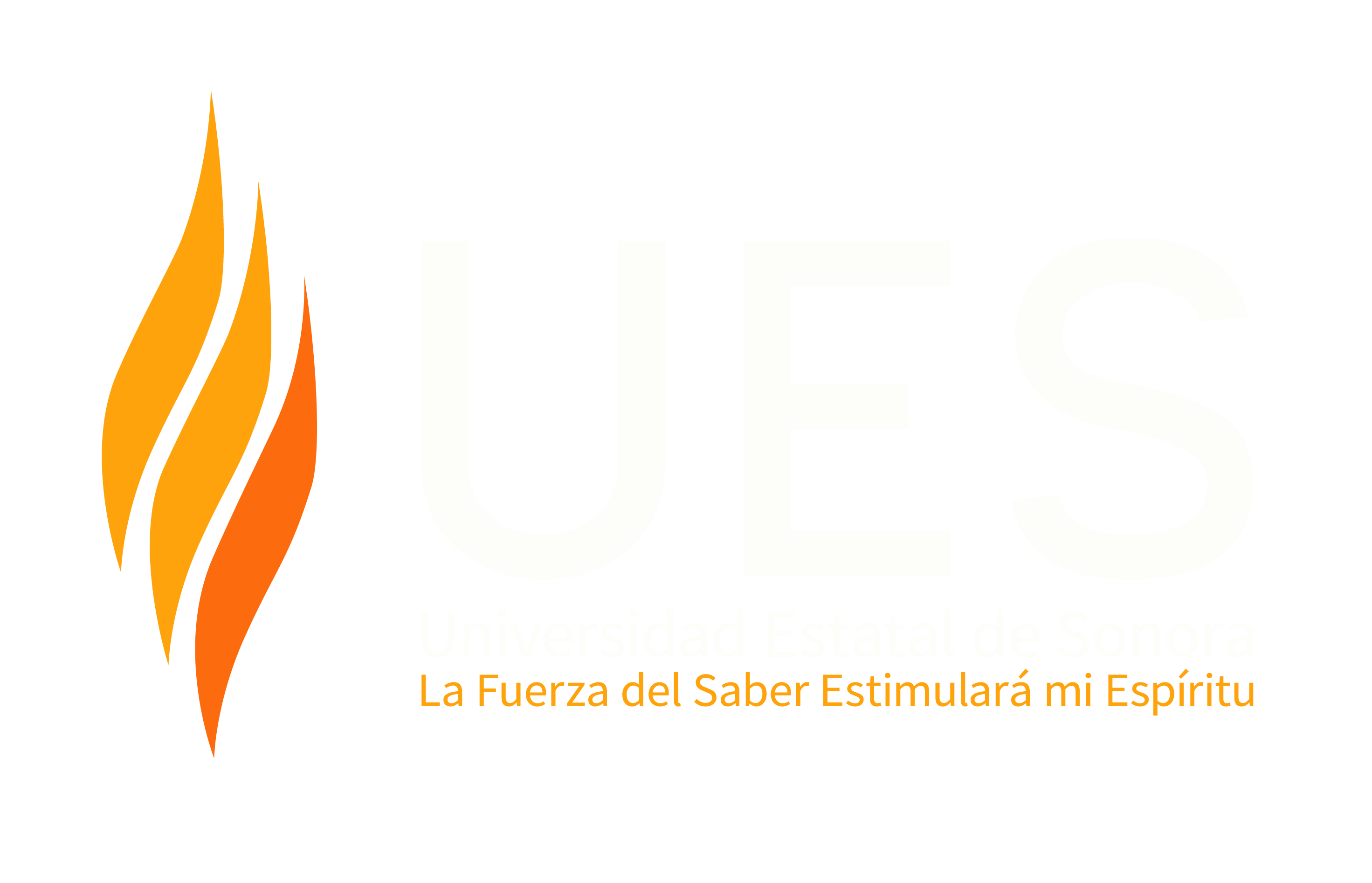 Radio UES