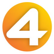 Radio 4all.it
