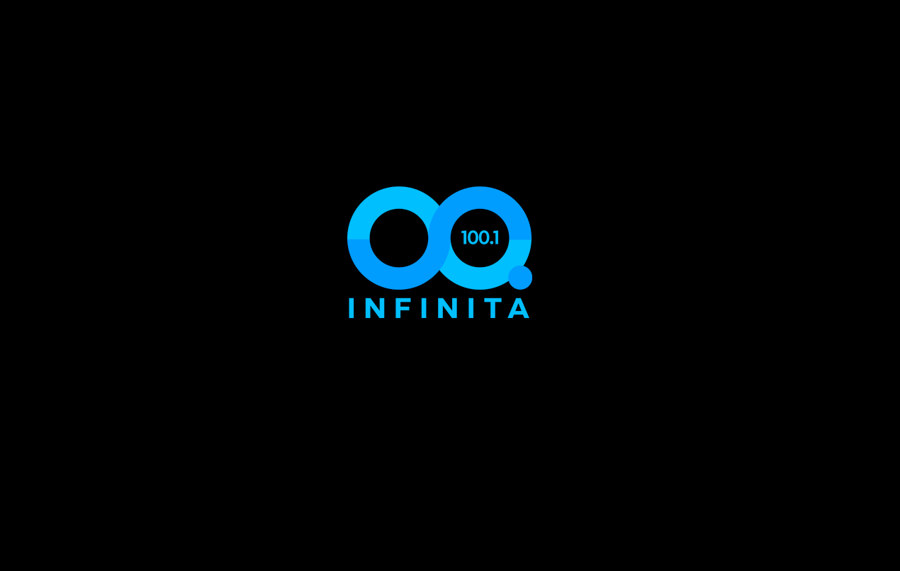Radio Infinita Valparaíso