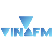 Viña FM