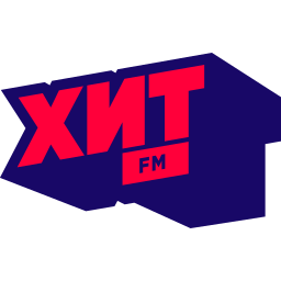 Hit FM 107.4