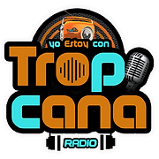 Tropicana 88.6 FM