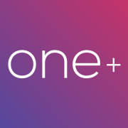 Radio ONE FM 99.7