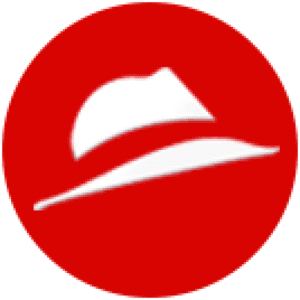 Tanguera Radio