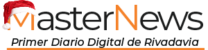 Master FM 102.1