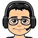 Radio Mayor