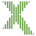 Radio X UK 104.9