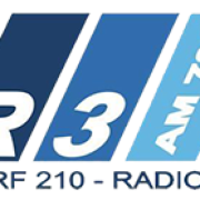 FM Del Bosque FM 104.1