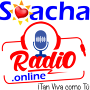 Soacha Radio