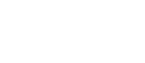 Canals Radio 107.4 FM