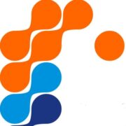 Radio Provincia TDF