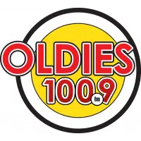 Oldies 100.9 FM