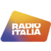 Radio Italia Trend
