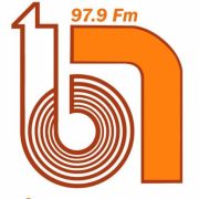Buena Nueva FM 97.9