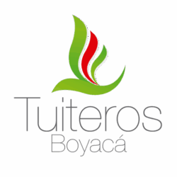 Radio Tuiteros Boyacá