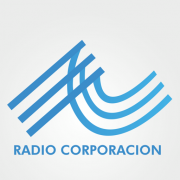 Corporación FM 102.5