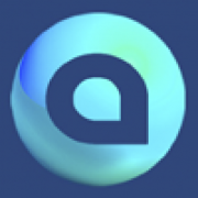 Radio FM Azul 100.5