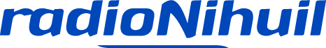 LV6 Radio Nihuil AM 680