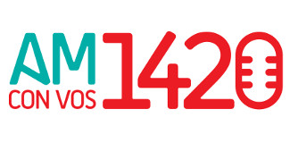 AM con Vos AM 1420
