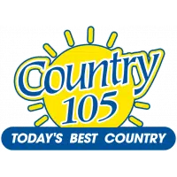 Country 105
