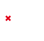 Ttan Ttakun Irratia