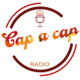 Ràdio Cap a Cap