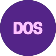 FM Dos Valparaíso