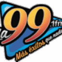 La 99 FM Cuernavaca