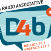 Radio D4B 99.4 FM