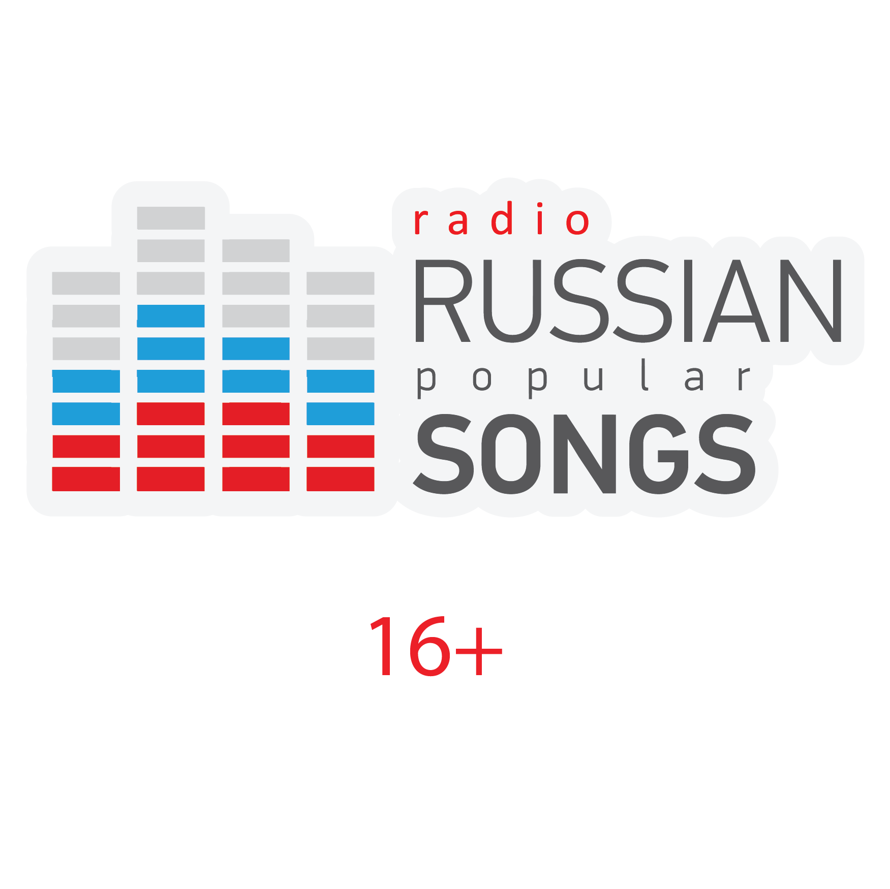 Радио Русские Популярные Песни