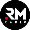 RM Radio Quintanar
