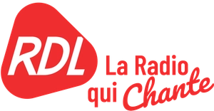 RDL Radio