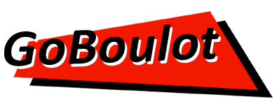 Goboulot
