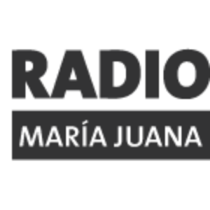 Radio María Juana FM 101.9