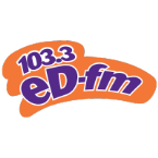 Audiofumes Radio