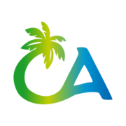 Radio Calima - Oro