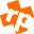 Ràdio Pineda FM 94.6