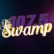 107.5 The Swamp