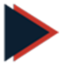 Selectro Radio