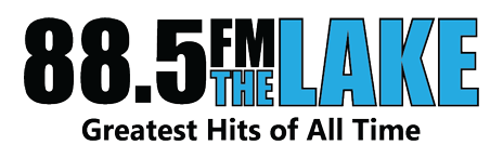 CKLK FM 88.5 The Lake
