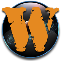 Wideline Radio