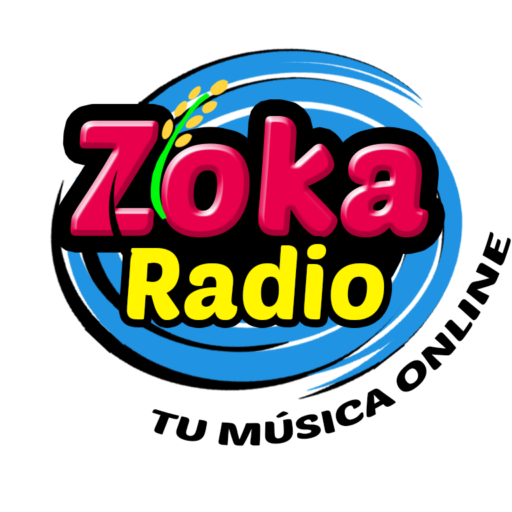 Zoca Radio