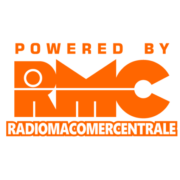 Radio Macomer Centrale